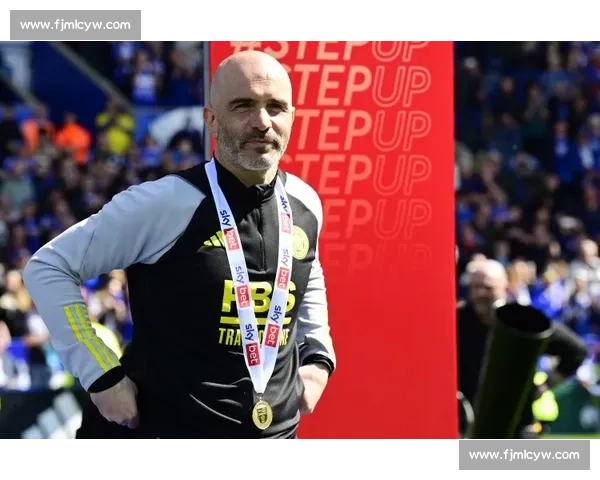 罗马诺确认：巴里 - 墨菲正式出任卡迪夫城主帅，签约三年