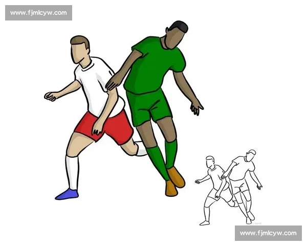 苏亚雷斯：虽败犹荣，体能状态达赛事要求