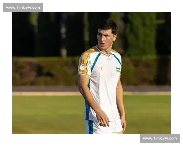 肖穆罗多夫合同到期在即，美职联抛橄榄枝或成下一站