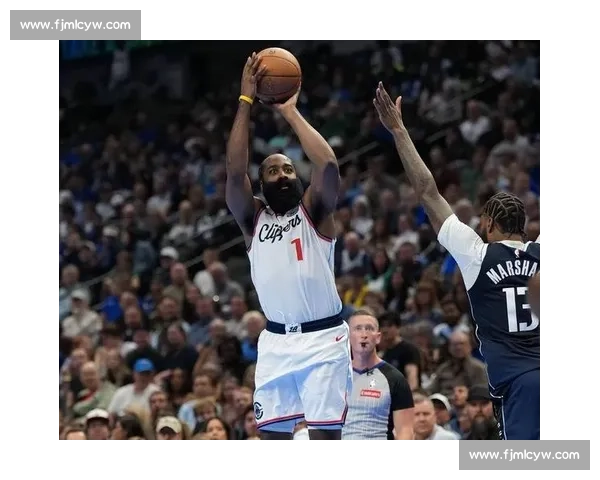 美媒权威分档现役控卫：库里屈居二档，一档双星引热议