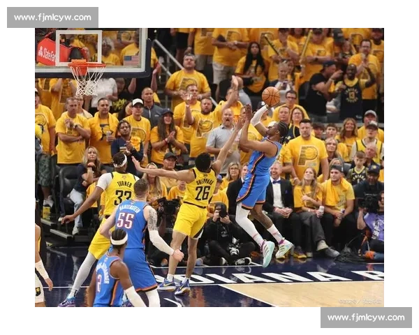 苏群:湖人退货马威暗藏玄机 或效仿东眉交易布局未来 苏群:湖人退货马威暗藏玄机 或效仿东眉交易布局未来