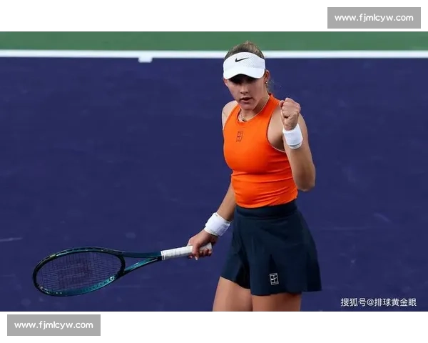 草地双姝泪洒赛场：斯瓦泰克冠军荒延续，伊埃拉突破背后的中国情