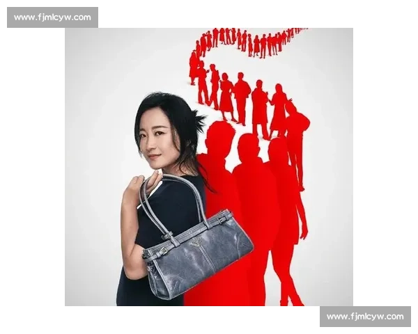 贾玲汪顺网球场燃爆！高马尾短裙造型掀起青春风暴