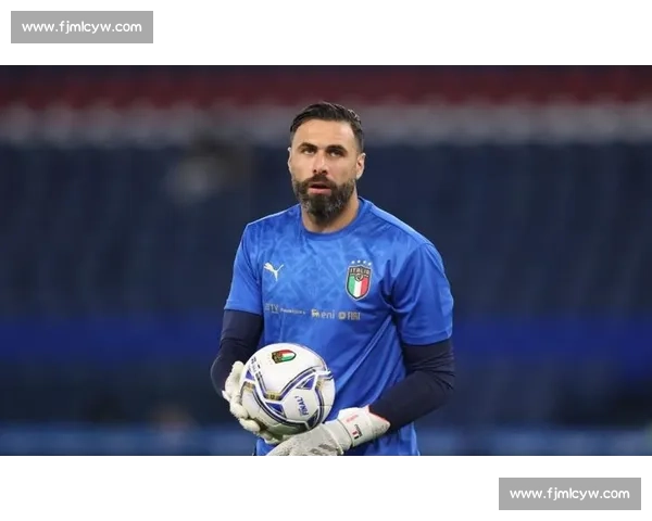 迪马济奥：安古伊萨因报价不足留守，那不勒斯激活续约选项