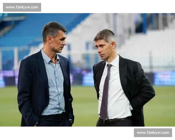 阿莱格里重返科维尔恰诺执教，小法冲刺教练证生死线