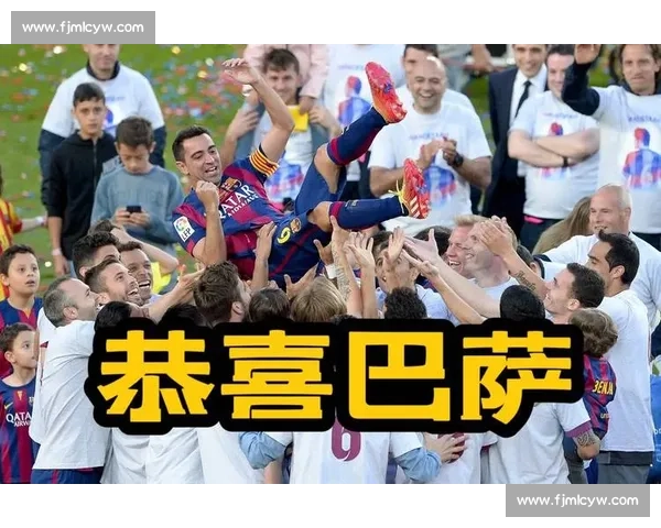 巴萨加速尼科 - 威廉姆斯季前赛加盟 哈维期待边路新星融入战术体系