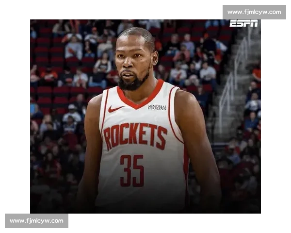 杜兰特 2 年 1.24 亿续约引爆连锁反应：塔里・伊森续约遇阻，阿门・汤普森锁定顶薪