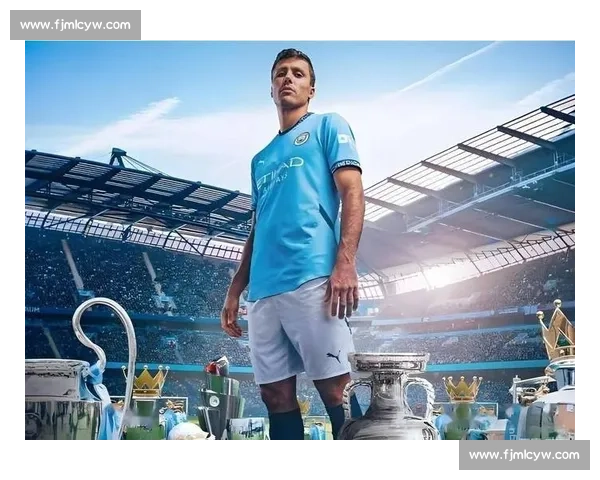 曼城 35 岁功勋迎离队倒计时：百场荣耀成留队枷锁