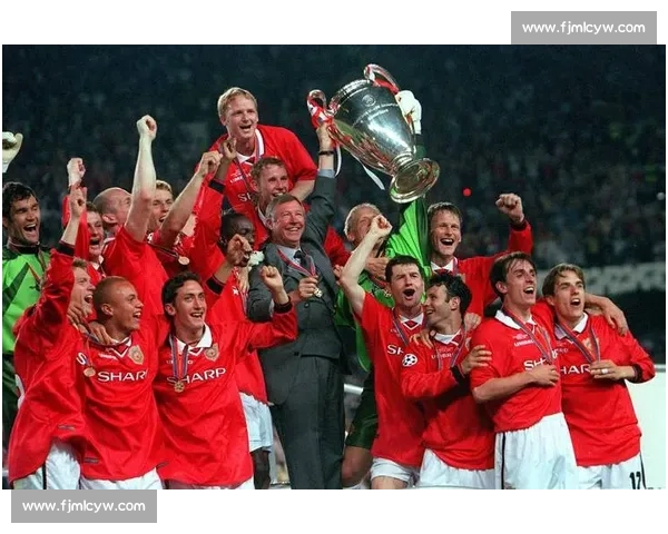 多古：曼联庞大球迷群体下的成长法则