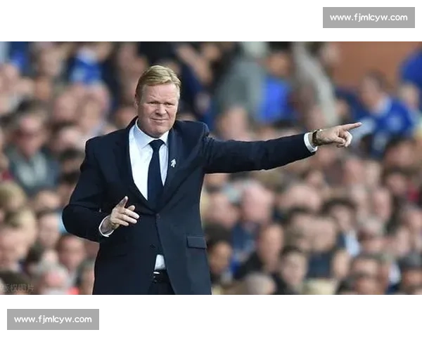 巴萨官宣支付威廉斯 6200 万解约金，注册难题成唯一拦路虎