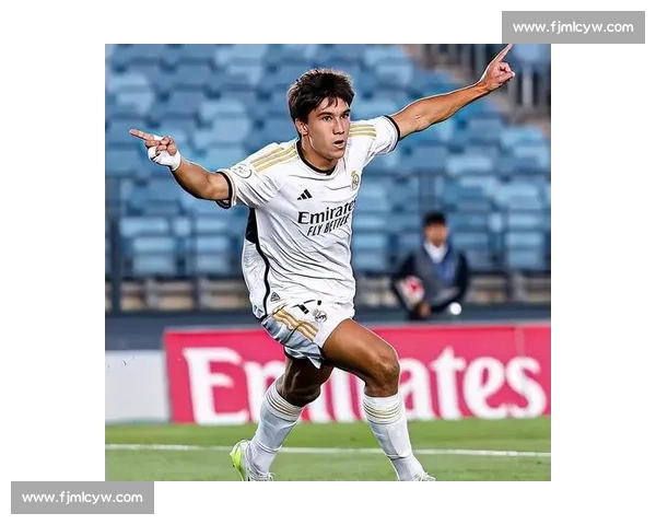 拉莫斯:输海港不意外,再战必复仇 拉莫斯:输海港不意外,再战必复仇