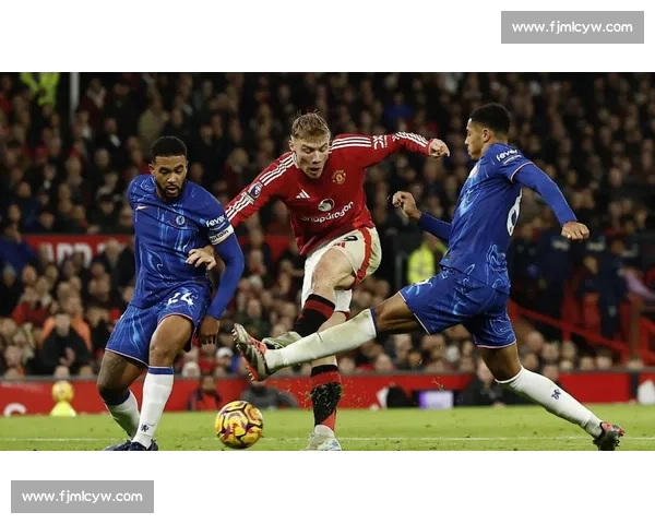 红魔传奇回归！弗莱彻执掌曼联 U18 开启青训新篇章