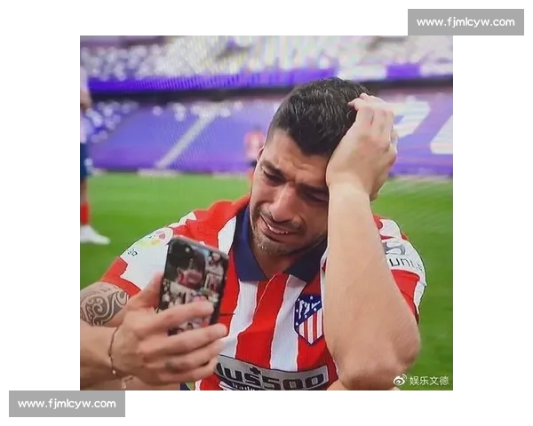 马竞 2000 万欧锁定 24 岁巴甲金靴！尤里 - 阿尔贝托接班科雷亚