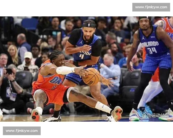 小卡特盛赞雷霆步行者抢七对决：精彩对决改写联盟格局