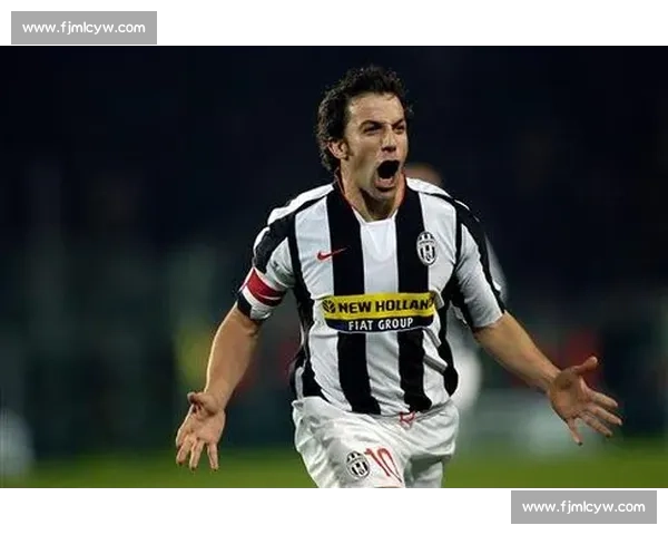 皮耶罗：皇马战车难挡，但我期待尤文创造奇迹