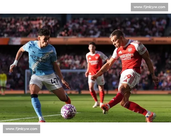 纽卡欲用波普换曼城新星特拉福德，利兹联伺机截胡