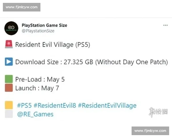 赫伊森首秀汗湿衣襟诠释拼搏，自评表现获认可