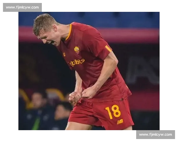 马萨拉回归罗马再掌体育总监 红狼开启重建新周期