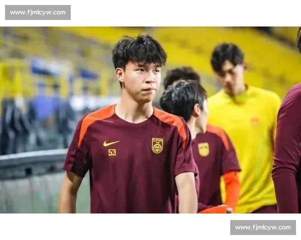 朱艺确认德转更新！王钰栋身价暴涨至 150 万欧创纪录