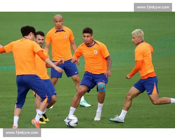 卡扎尔:失利抛脑后,剑指成都蓉城足协杯关键战 卡扎尔:失利抛脑后,剑指成都蓉城足协杯关键战