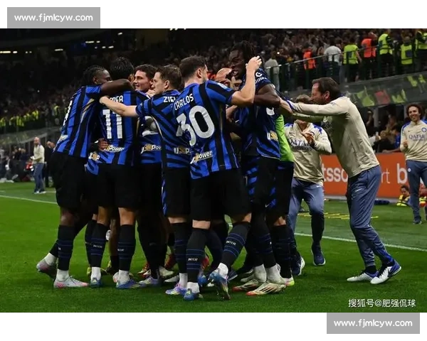 国米曼联霍伊伦转会陷僵局 罗马诺：谈判仍无实质突破