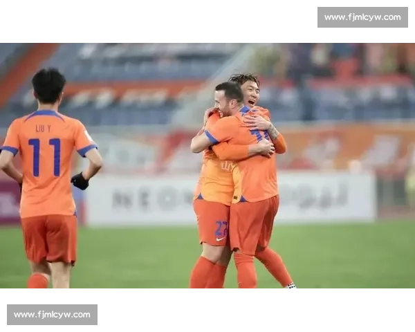 山东泰山基地备战仍难敌蓉城 足协杯 16 强追平历史最差战绩