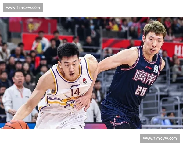 广东豪言冲冠!辽宁追逐 2 米 08 内线,同曦迎浙江前教头 广东豪言冲冠!辽宁追逐 2 米 08 内线,同曦迎浙江前教头