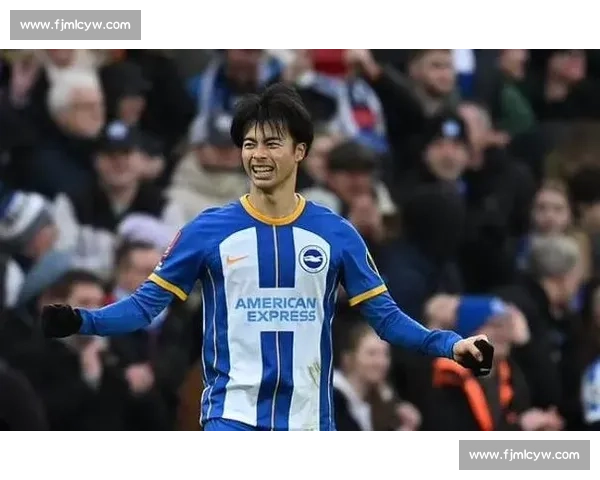 日本记者：三笘薰今夏转会可能性居首，拜仁领跑争夺战