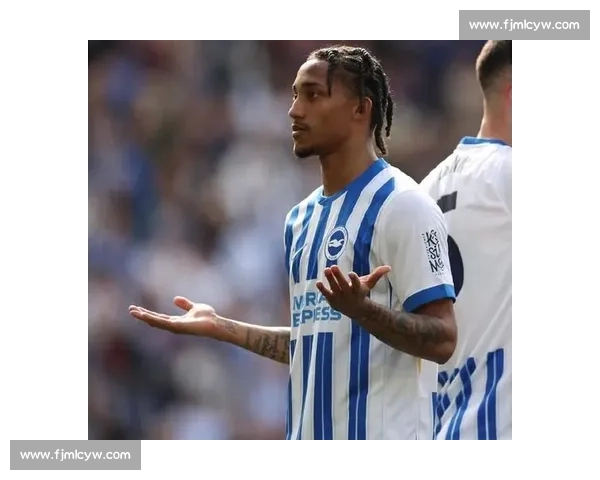 纽卡 5000 万镑求购佩德罗遭拒 切尔西利物浦加入 6000 万镑争夺战 纽卡 5000 万镑求购佩德罗遭拒 切尔西利物浦加入 6000 万镑争夺战