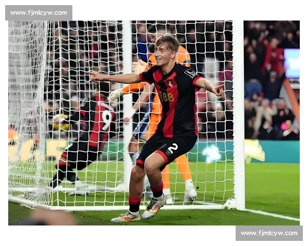 皇马转会策略曝光:赫伊森交易达标,新防线雏形初现 皇马转会策略曝光:赫伊森交易达标,新防线雏形初现