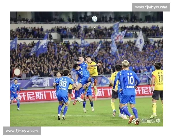 苏超 “卖房队” 风波：官方重罚后，京媒的批评是否命中要害？