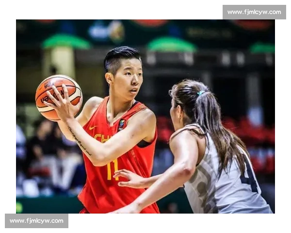 黄思静率广东女篮剑指十五运:主场作战,冠军必留南粤 黄思静率广东女篮剑指十五运:主场作战,冠军必留南粤