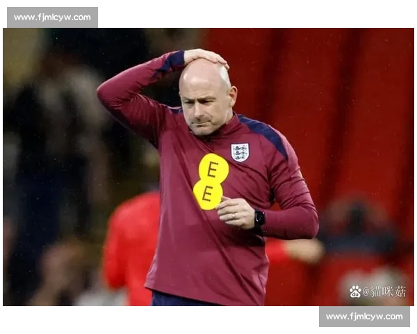 卡斯利创纪录!率英格兰 U21 连夺两届欧青赛冠军,41 年首人书写传奇 卡斯利创纪录!率英格兰 U21 连夺两届欧青赛冠军,41 年首人书写传奇