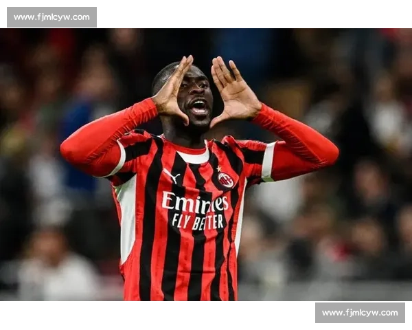 尤文双线追击米兰双星！托莫里续约僵局成突破口，特奥转会博弈升级