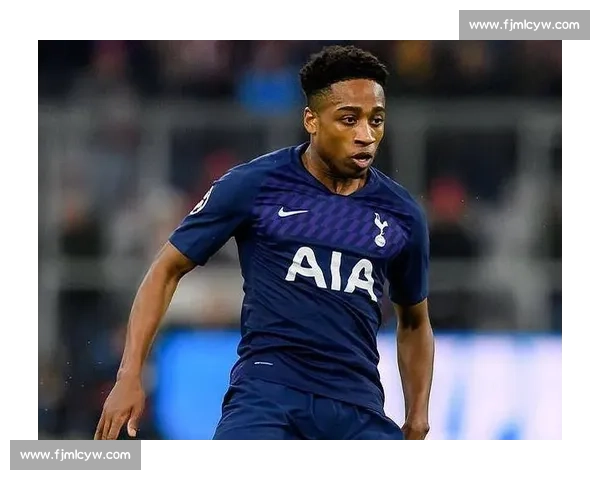 布鲁日 700 万欧签汉堡中场赖斯 荷甲劲旅补强核心