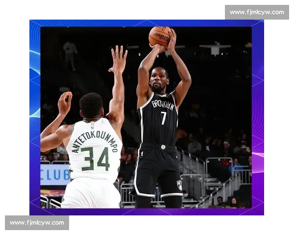 杜兰特直言矮个后卫首发困境：防守铁闸或进攻奇才方能破局