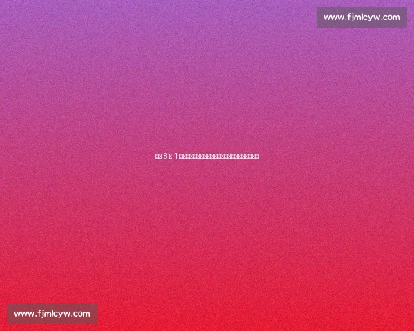 火箭 8 换 1 终擒杜兰特！太阳权衡后接受报价，西部格局再洗牌