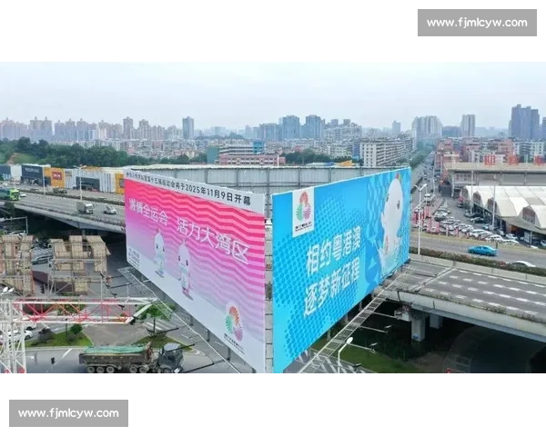 江门全运会场馆高标准通过验收 侨乡进入赛事冲刺阶段 江门全运会场馆高标准通过验收 侨乡进入赛事冲刺阶段