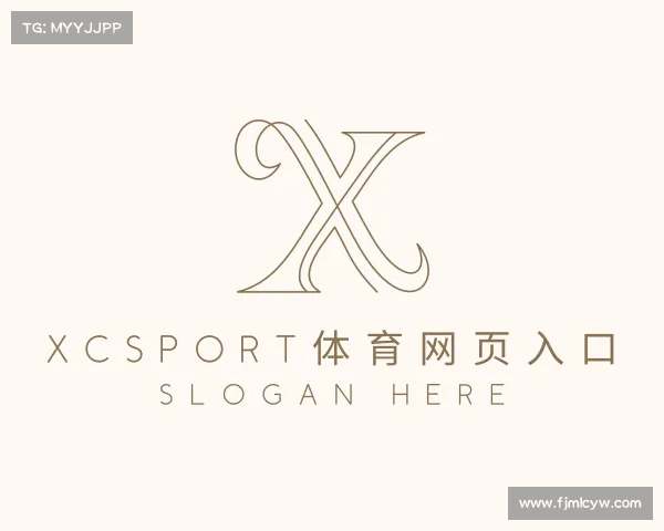 发现xcsport体育网页入口