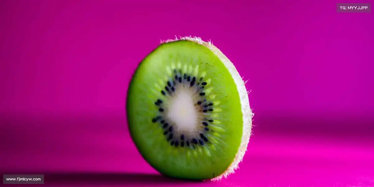 xcsport体育网页入口🏋️‍♀️举起的不只是杠铃，更是对健康生活的坚定承诺！